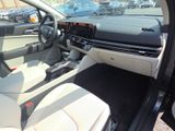 New 2026 Kia Sportage SUV