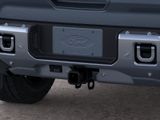 New 2026 Ford Bronco Sport SUV
