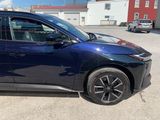 Used 2026 Toyota bZ SUV