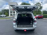 Used 2020 Toyota 4Runner SUV