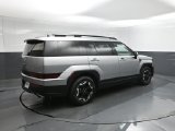 Used 2025 Hyundai Santa Fe SUV