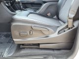 Used 2019 Chevrolet Colorado Truck