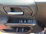 Used 2021 Chevrolet Silverado 1500 Truck