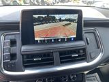 Used 2023 Chevrolet Suburban SUV