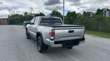 Used 2023 Toyota Tacoma Truck