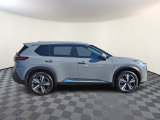 Used 2021 Nissan Rogue SUV