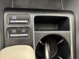 Used 2024 Hyundai Sonata Sedan