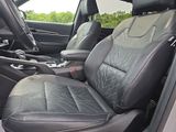 Used 2024 Kia Telluride SUV