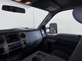 Used 2015 Ford F-250SD Truck