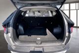 Used 2025 Hyundai Tucson SUV