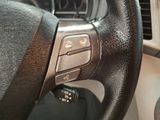 Used 2010 Toyota Venza SUV