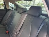 Used 2025 Acura TLX Sedan