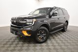 Used 2025 Ford Expedition SUV