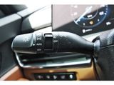 Used 2024 Kia Telluride SUV