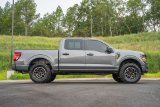 Used 2025 Ford F-150 Truck