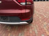 Used 2022 Chevrolet TrailBlazer SUV