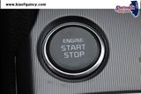New 2026 Kia Sportage SUV