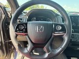Used 2019 Honda Passport SUV