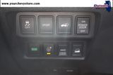 Used 2015 Nissan Rogue SUV