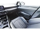 Used 2025 Kia K5 Sedan