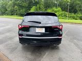 Used 2022 Acura MDX SUV