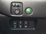 Used 2024 Honda Ridgeline Truck