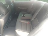 Used 2020 Nissan Altima Sedan