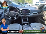 Used 2020 GMC Terrain SUV