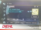Used 2023 Chevrolet Silverado 1500 Truck