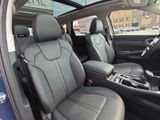 New 2026 Kia Sorento SUV
