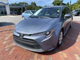 Used 2023 Toyota Corolla Sedan