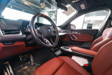 Used 2026 BMW X1 SUV