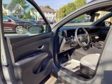 New 2026 Hyundai Santa Cruz Truck