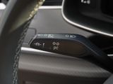 Used 2025 Audi SQ7 SUV