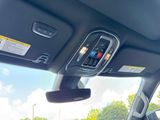 New 2026 Jeep Grand Wagoneer SUV