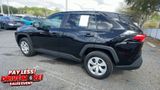 Used 2024 Toyota RAV4 SUV