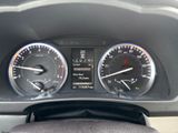 Used 2016 Toyota Highlander SUV