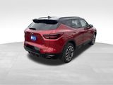 Used 2023 Chevrolet Blazer SUV