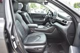 Used 2022 Toyota Highlander Hybrid SUV