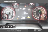 Used 2017 Ram 1500 Truck