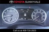 Used 2024 Mitsubishi Outlander SUV