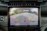 Used 2024 Jeep Grand Cherokee SUV