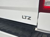 Used 2018 Chevrolet Silverado 1500 Truck