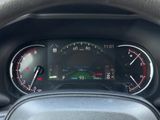 Used 2025 Toyota RAV4 SUV