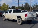 Used 2018 Ram 3500 Truck