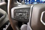 Used 2023 GMC Sierra 1500 Truck