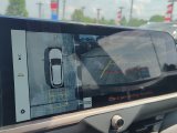 Used 2026 Toyota Crown Signia SUV