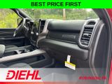 New 2026 Ram 2500 Truck