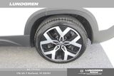 Used 2023 Volkswagen Taos SUV