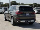 Used 2023 BMW X5 SUV
